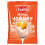 Easiyo Mango Yoghurt Mix 225g 1