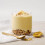 Easiyo Banana Yoghurt Mix 230g 2