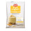 Easiyo Banana Yoghurt Mix 230g 1
