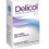 AFLOFARM Delicol Babies Dietary Supplement 15ml 1