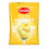 EasiYo Banana Yogurt Mix - 3 pack 1
