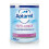 Aptamil Aptamil Pepti Junior From Birth 450g 1