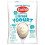 Easiyo Low Fat Greek Yoghurt Mix 170g 1