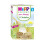 Hipp Hipp 5 Céréales 250g 1