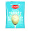 Easiyo Vanilla Yogurt Base 1