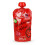 Ella's Kitchen Strawberries and Apples 7x120g 1