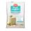 Easiyo Natural Yoghurt Mix 140g 1