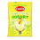 EasiYo Pineapple With Coconut Bits Yogurt 230g 1
