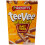 Arnott's TeeVee Snacks (Malt Sticks) 1