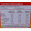 Arnott's TeeVee Snacks (Malt Sticks) 2