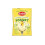Easiyo Pineapple & Coconut with Bits Premium Yoghurt Mix 230g (Pack of 1