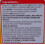 Arnott's TeeVee Snacks (Malt Sticks) 3