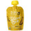 Ella's Kitchen Smoothie Fruit - The Yellow One 1