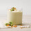 Easiyo Natural Yoghurt Mix 140g 2