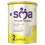 SMA SMA PRO Follow-On Milk 6mth+ 800g 1