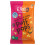 Grehge spberry + Mango Puff Pops 1