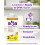 SMA SMA PRO Follow-On Milk 6mth+ 800g 5