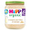 Hipp HIPP Cream.Porridge 6M 125GJAR 1