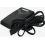 Universal Foot Pedal for Sewing Machines, Replacement Speed Controller with Power Cord, Black 2
