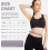 Posture Corrector for Men and Women, Adjustable Breathable Back and Shoulder Support Brace, Medium 2