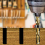 9 Piece Drill Depth Stop Ring Set, HSS Drill Bit Collars, Adjustable Positioning Guides, 3 to 12 mm 4