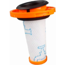 Replacement Filter Set Compatible with RH2038WO RH2037WO and RH2039WO Vacuum Cleaners, Washable, 1 Pack