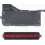 Replacement Maintenance Brush and Water Filter Assembly Compatible with S7 Max Ultra Empty Wash Fill Dock 1