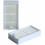 Replacement Vacuum Filter Compatible with MD18500 and MD18600, Dust Filter for Home Cleaning 2