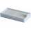 Replacement Vacuum Filter Compatible with MD18500 and MD18600, Dust Filter for Home Cleaning 3