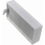 Replacement Vacuum Filter Compatible with MD18500 and MD18600, Dust Filter for Home Cleaning 4