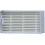 Replacement Vacuum Filter Compatible with MD18500 and MD18600, Dust Filter for Home Cleaning 5