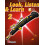Look Listen & Learn Oboe com MP3 1
