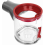 Dust Container Replacement for V8 V7 SV10 SV11 Vacuum Cleaners, Dust Bin Assembly with Filter 1