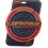 Aerobie Sprint Ring, disco voador exterior, 25 cm, multicolor, para jogos de captura 3
