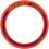 Aerobie Sprint Ring, disco voador exterior, 25 cm, multicolor, para jogos de captura 8