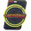 Aerobie Sprint Ring, disco voador exterior, 25 cm, multicolor, para jogos de captura 4