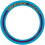 Aerobie Sprint Ring, disco voador exterior, 25 cm, multicolor, para jogos de captura 7
