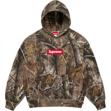 (green, XXL) Women's Print Hoodie Oversized Loose Fit Long Sleeve Pullover Hooded Sweatshirt