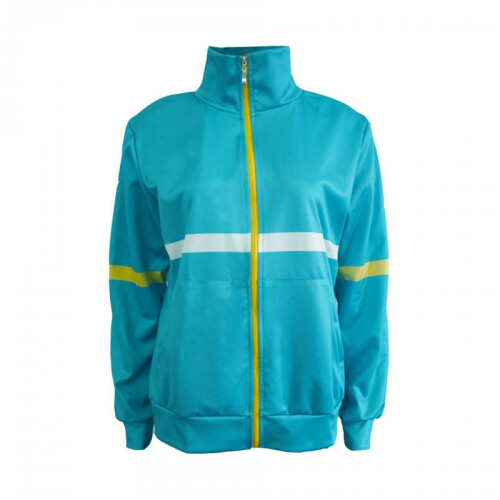 (8, M) Stranger Things Hoodie Unisex Casual Sweatshirt 3D Digital Print Pullover Jacket
