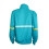 (1, L) Stranger Things Hoodie Unisex Casual Sweatshirt 3D Digital Print Pullover Jacket 3