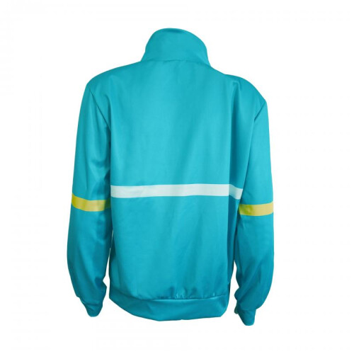 (1, L) Stranger Things Hoodie Unisex Casual Sweatshirt 3D Digital Print Pullover Jacket 2