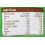 ELLAS APPLES APPLES S1 70G 4