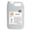 Methyl Ethyl Ketone MEK 5L Butanone Solvent 3