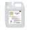1ltr Ethanol 96% Ethyl Alcohol Industrial Solvent 1