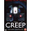 Creep, DVD, com material bónus e extras 1