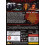 Creep, DVD, com material bónus e extras 2