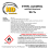 Ethanol 96% Ethyl Alcohol Cleaning Solvent 2ltr 2