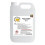5L Ethanol 96% Ethyl Alcohol Industrial Solvent 2