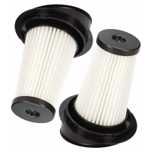 Filtry zamienne kompatybilne z VCH9629, VCH9630, VCH9631, VCH9632, VCH9832, VCH9829, 2 sztuki