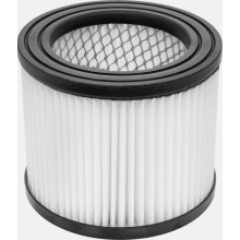 HEPA Vacuum Cleaner Filter Replacement, High Efficiency Air Purifier Filter for Cleaner Indoor Air